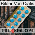 Pictures Of Cialis new09
